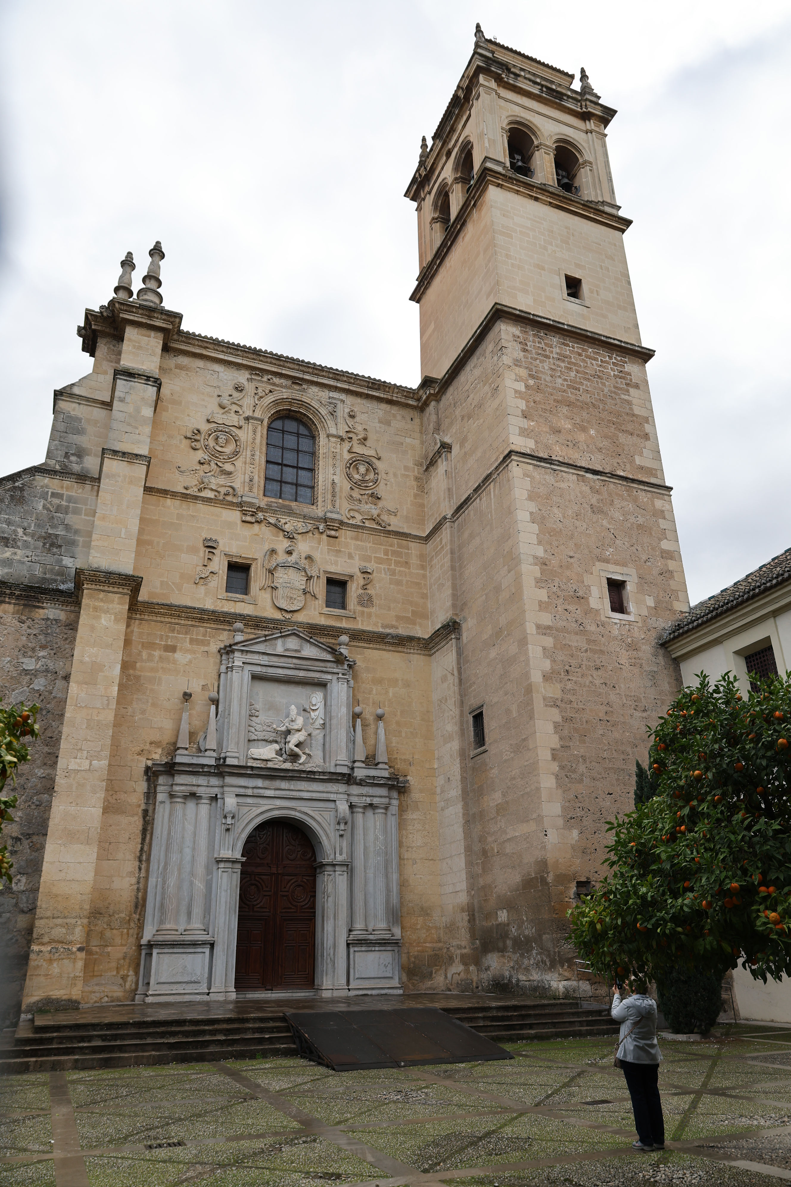 Granada